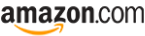 Logo von amazon.com