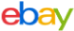 Logo von ebay