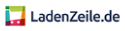 Logo von Ladenzeile